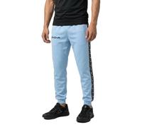 Givova Pantalon De Survêtement Terry Band