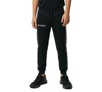 Givova Pantalon De Survêtement Terry Band