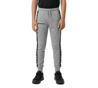 Givova Pantalon De Survêtement Terry Band