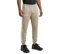 Givova Pantalon De Survêtement Terry Band