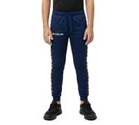Givova Pantalon De Survêtement Terry Band