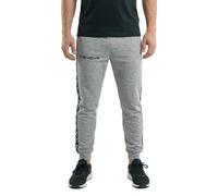 Givova Pantalon Felpa Band