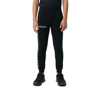 Givova Pantalon Felpa Band