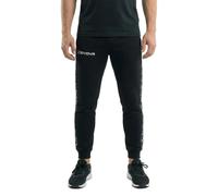 Givova Pantalon Felpa Band