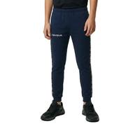 Givova Pantalon Felpa Band