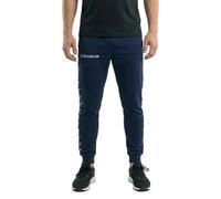 Givova Pantalon Felpa Band