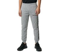 Givova Pantalon Felpa Band