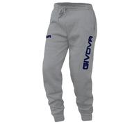 Givova Pantalon Moon