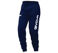 Givova Pantalon Moon