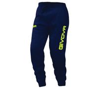 Givova Pantalon Moon