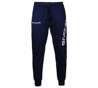 Givova Pantalon Moon