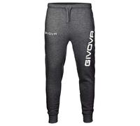 Givova Pantalon Moon