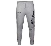Givova Pantalon Moon