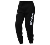 Givova Pantalon Moon