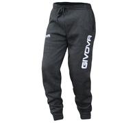Givova Pantalon Moon