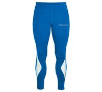 Givova Pantalon Running