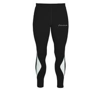 Givova Pantalon Running