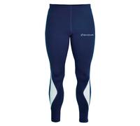 Givova Pantalon Running