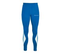 Givova Running Pants Bleu M Homme