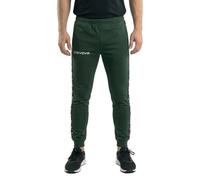 Givova Pantalon Tricot Band