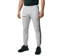 Givova Pantalon Tricot Band Blanc M Homme