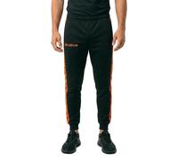Givova Pantalon Tricot Band