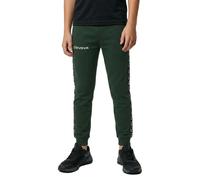 Givova Pantalon Tricot Band