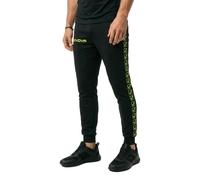 Givova Pantalon Tricot Band – Blanc – Homme – Taille S