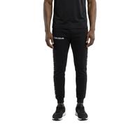 Givova Pantalon Tricot Band