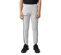 Givova Pantalon Tricot Band