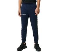 Givova Pantalon Tricot Band