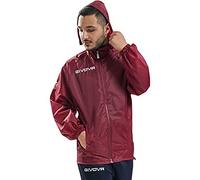 Givova Pluie Basico Granade XS