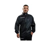 Givova, pluie basico, Noir, M