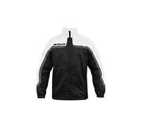 GIVOVA Pluie Jacket Asie Blouson Mixte