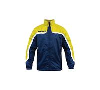 GIVOVA Pluie Jacket Asie Blouson Mixte