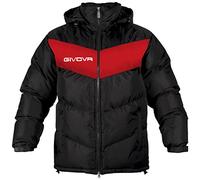 GIVOVA Pluie Jacket Asie Blouson Mixte