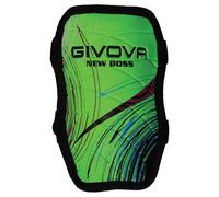 Givova Protège-tibias Junior New Boss