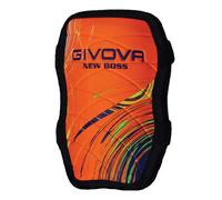 Givova Protège-tibias Junior New Boss