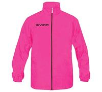 GIVOVA RAIN BASIQUE
