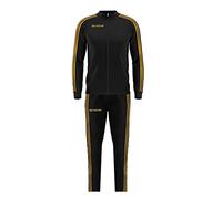 GIVOVA Revolution Summer Track Suit L