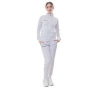 GIVOVA Revolution Summer Tracksuit L