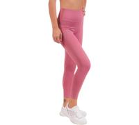givova Rosa Antico Leggings Basic TG. M Unisex-Adult