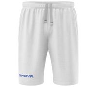 Givova Short Friend