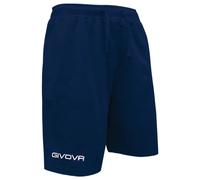 Givova Short Friend