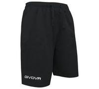 Givova Short Friend