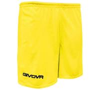 Givova Short One