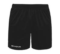 Givova Short One
