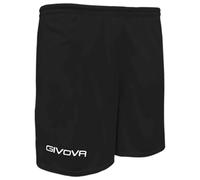 Givova - court tueur givova un - Noir - Taille L