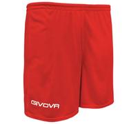 Givova Short One