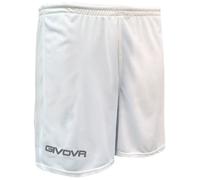 Givova Short One